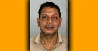 রাজধানী থেকে জেলা শ্রমিক লীগ সভাপতি বাবুল গ্রেপ্তার
